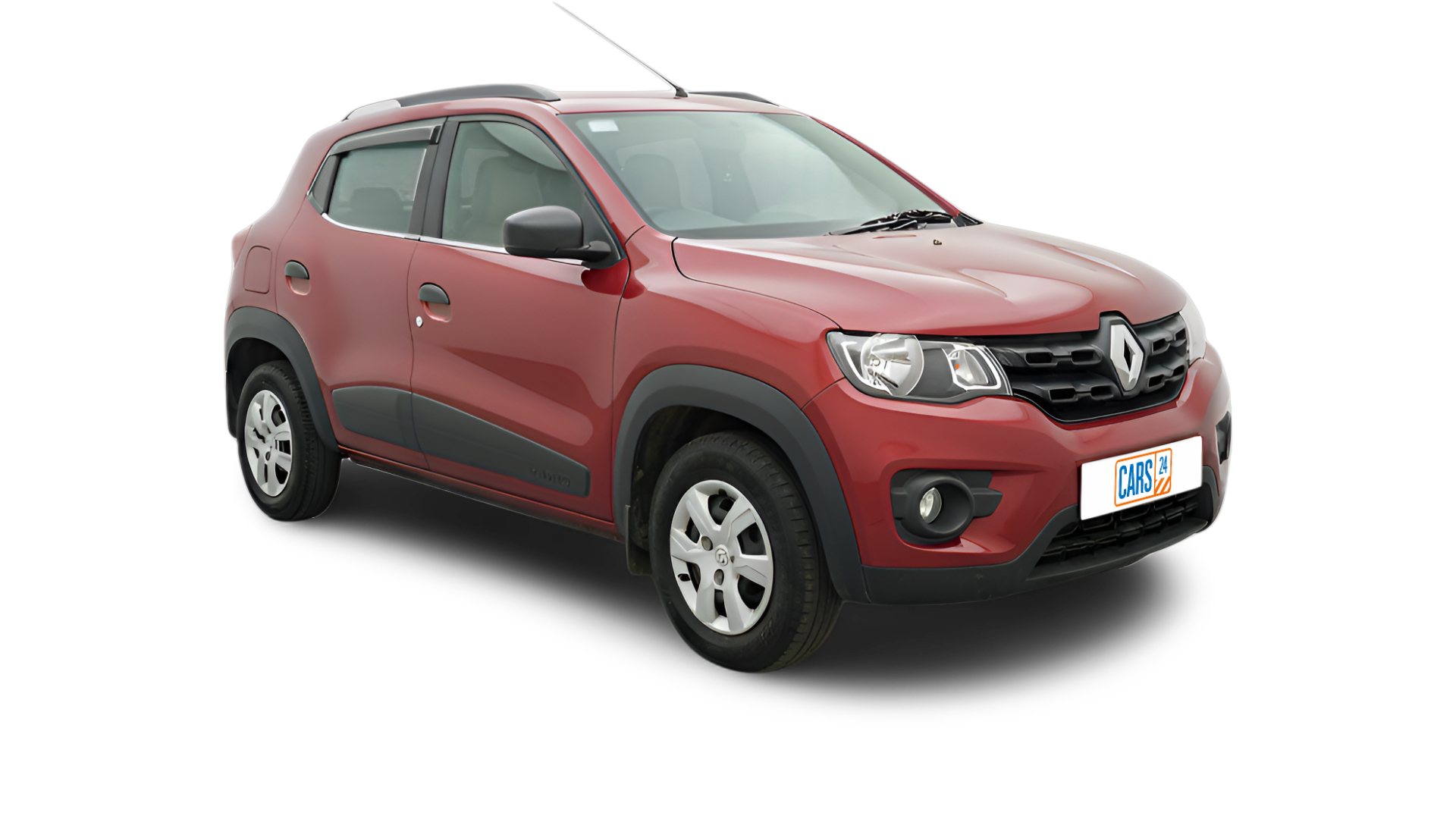 Renault Kwid-img